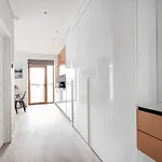 #Stayhere - Central Castle View Riverside Apartment