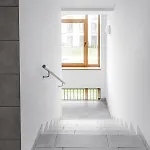 #Stayhere - Central Castle View Riverside Apartment Appartamento