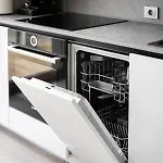 Appartamento #Stayhere - Central Castle View Riverside Apartment *