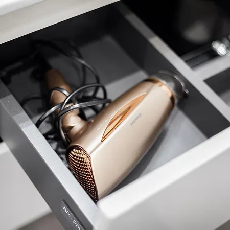 Διαμέρισμα #Stayhere - Central Castle View Riverside Apartment *