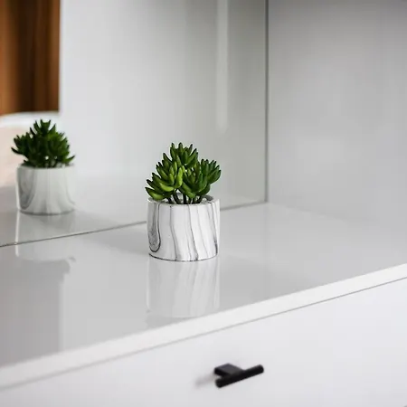 #Stayhere - Central Castle View Riverside Apartment Apartment *