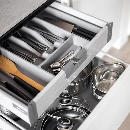 #Stayhere - Central Castle View Riverside Apartment *