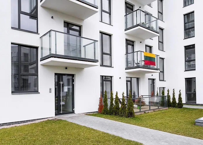 Appartement #Stayhere - Central Castle View Riverside Apartment *