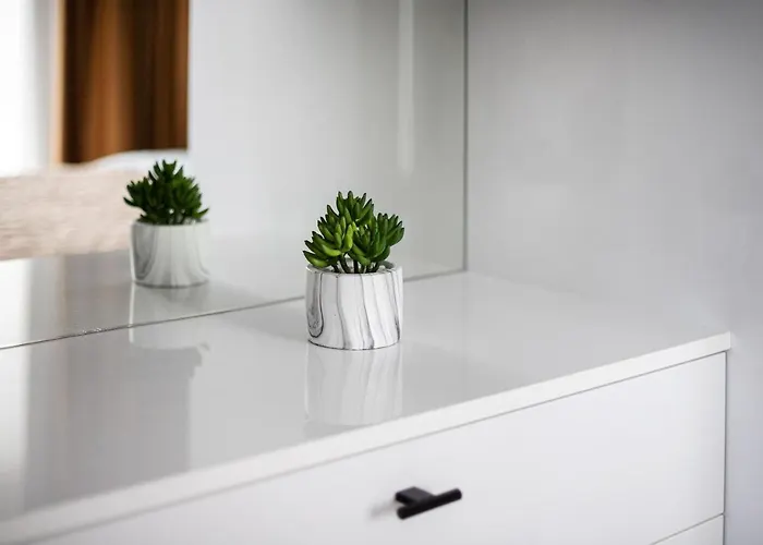 #Stayhere - Central Castle View Riverside Apartment Appartamento *