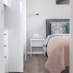 #Stayhere - Central Castle View Riverside Apartment * Vilnius