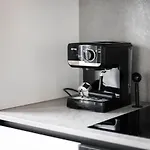 #Stayhere - Central Castle View Riverside Apartment Lägenhet *