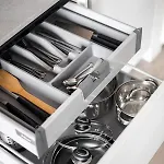 #Stayhere - Central Castle View Riverside Apartment *